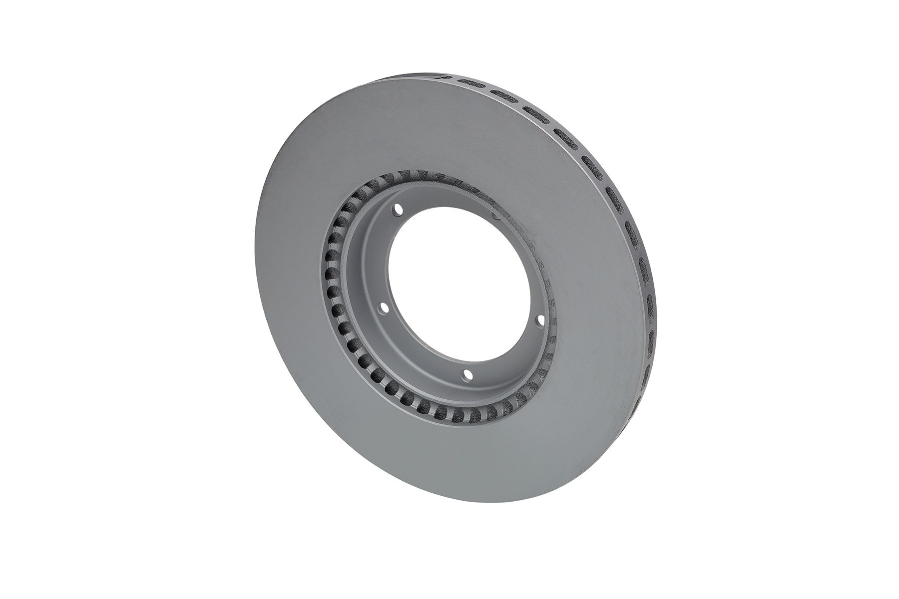 Stabdžių diskas ATE 24.0120-0103.1