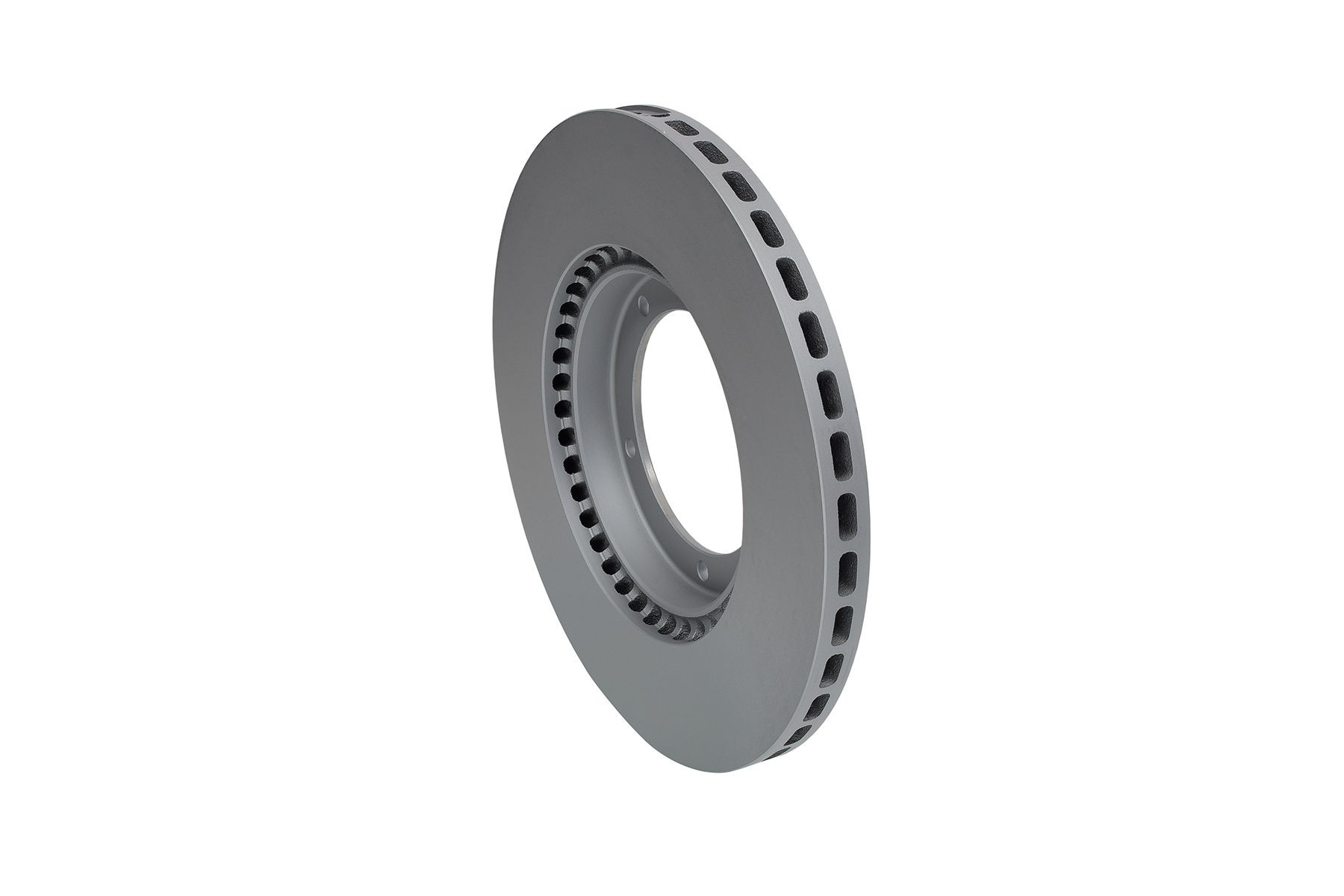 Stabdžių diskas ATE 24.0120-0103.1