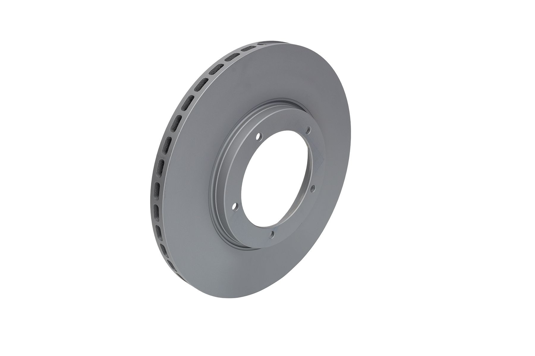 Stabdžių diskas ATE 24.0120-0103.1