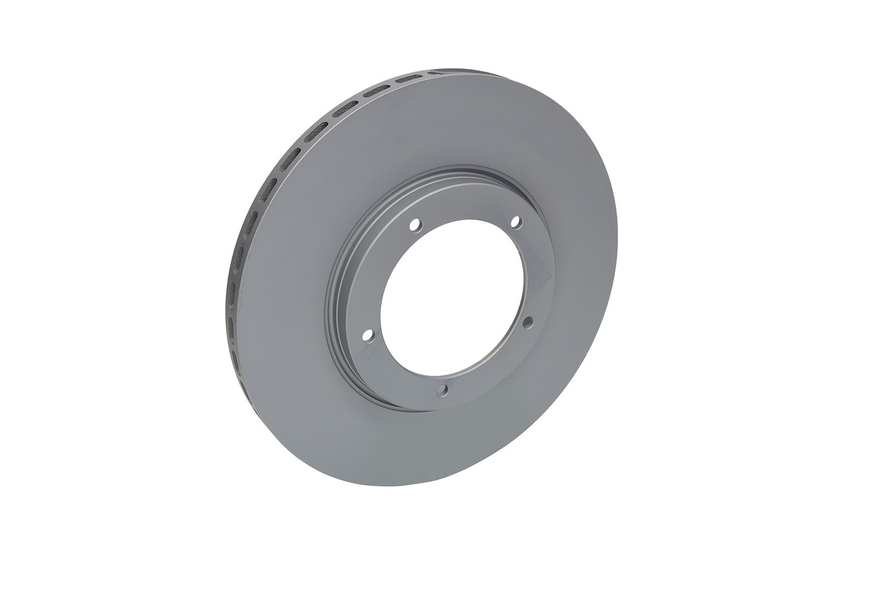 Stabdžių diskas ATE 24.0120-0103.1