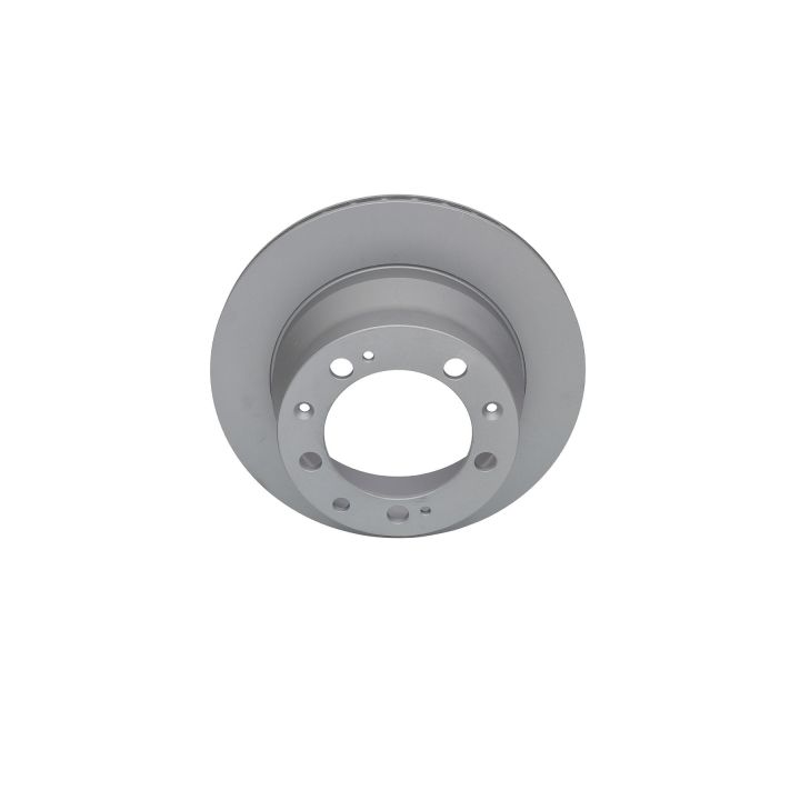 Stabdžių diskas ATE 24.0120-0104.1