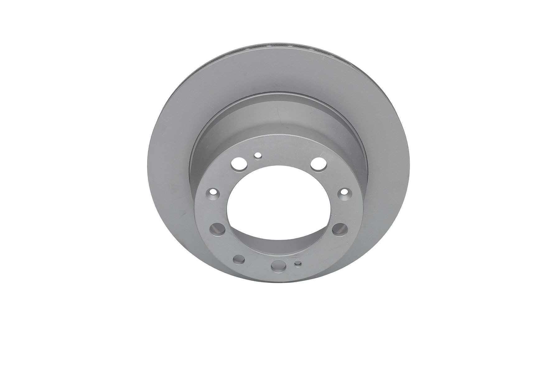 Stabdžių diskas ATE 24.0120-0104.1