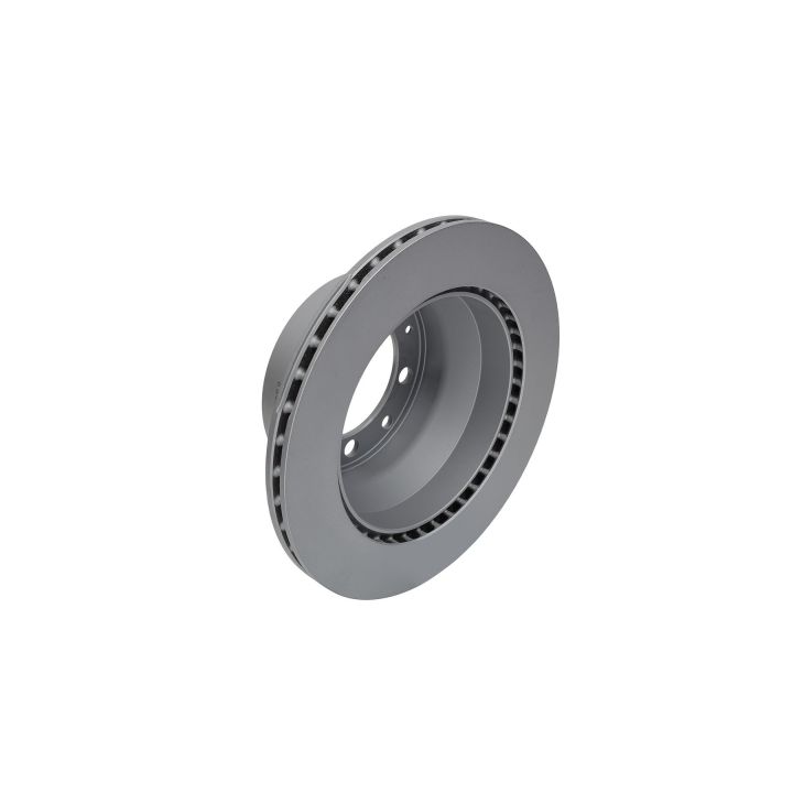 Stabdžių diskas ATE 24.0120-0104.1