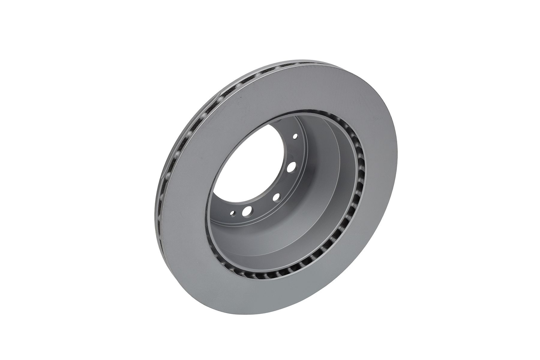 Stabdžių diskas ATE 24.0120-0104.1