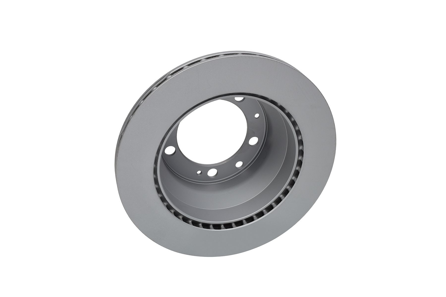Stabdžių diskas ATE 24.0120-0104.1