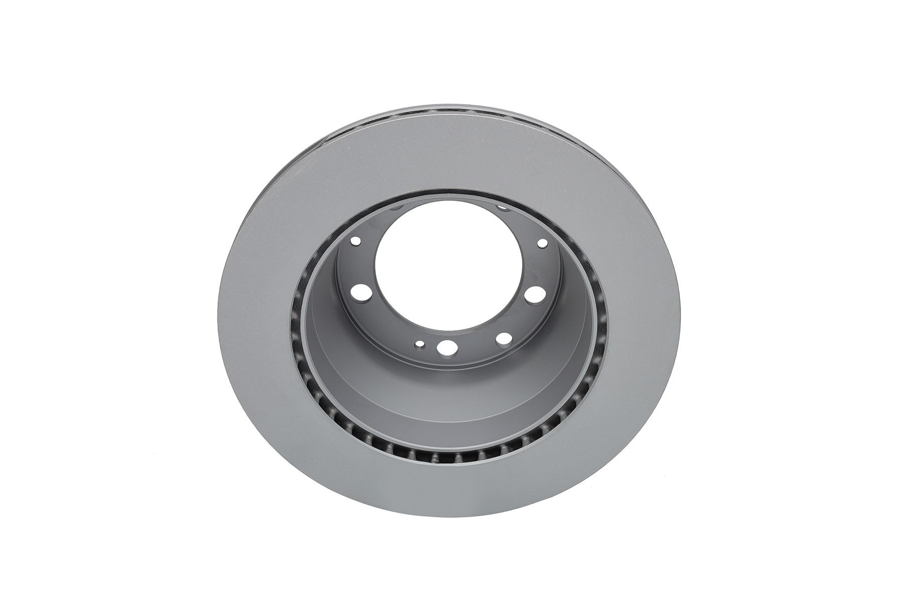 Stabdžių diskas ATE 24.0120-0104.1