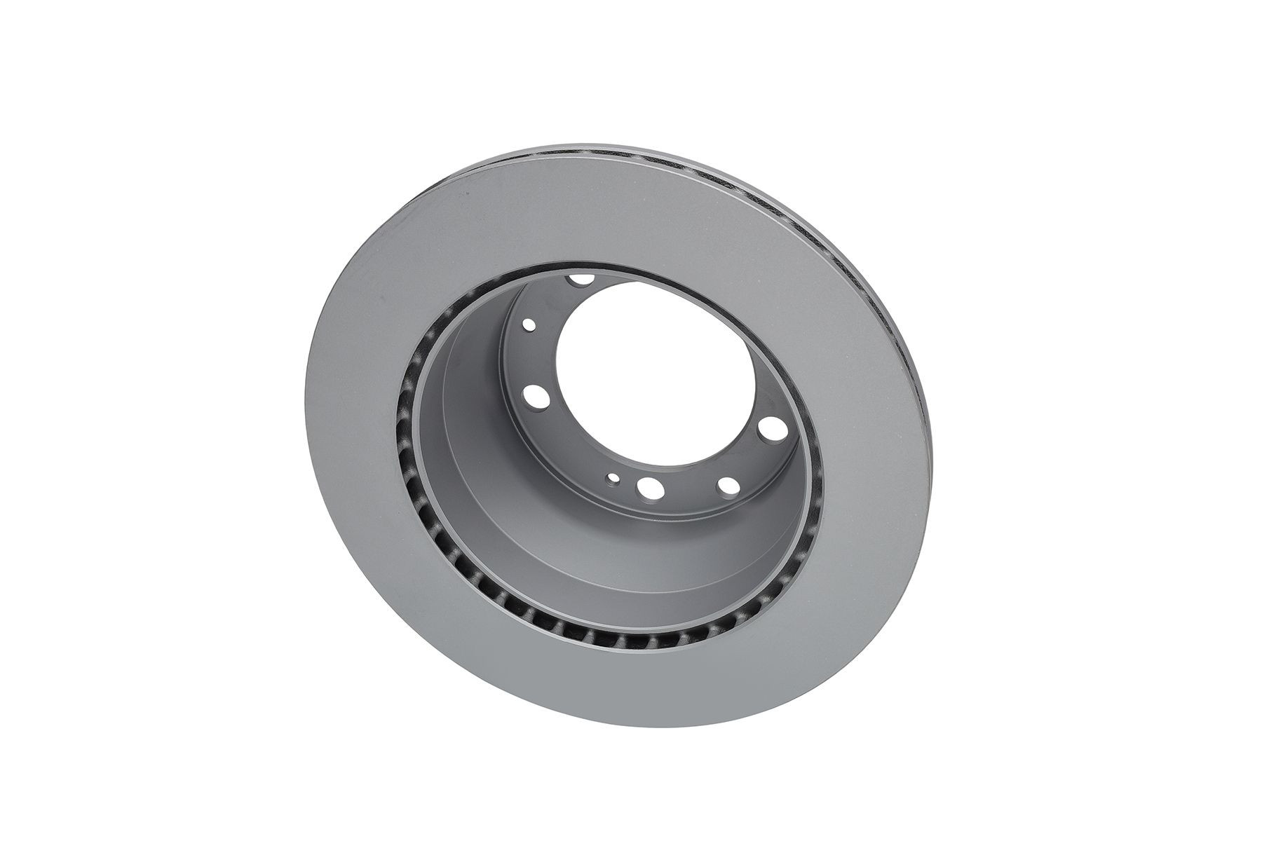 Stabdžių diskas ATE 24.0120-0104.1