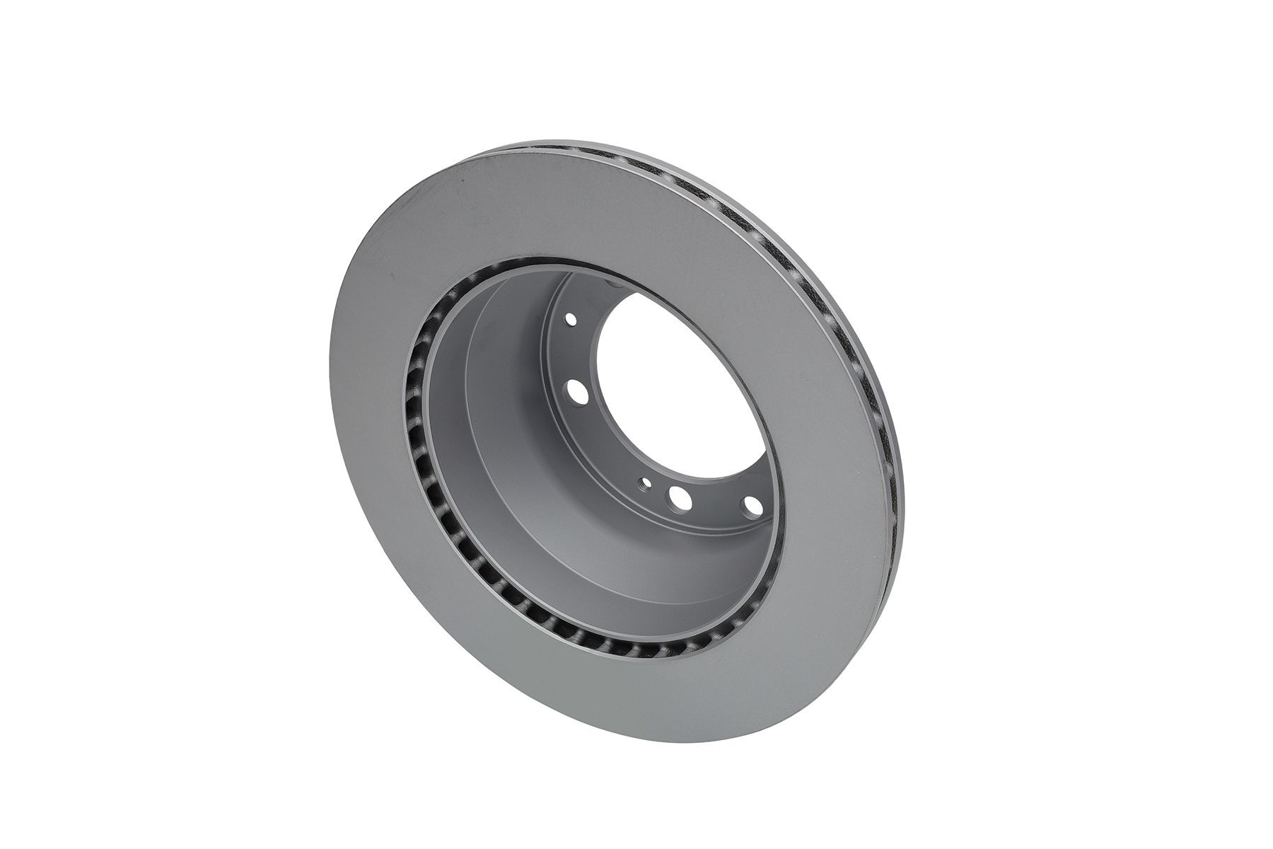 Stabdžių diskas ATE 24.0120-0104.1