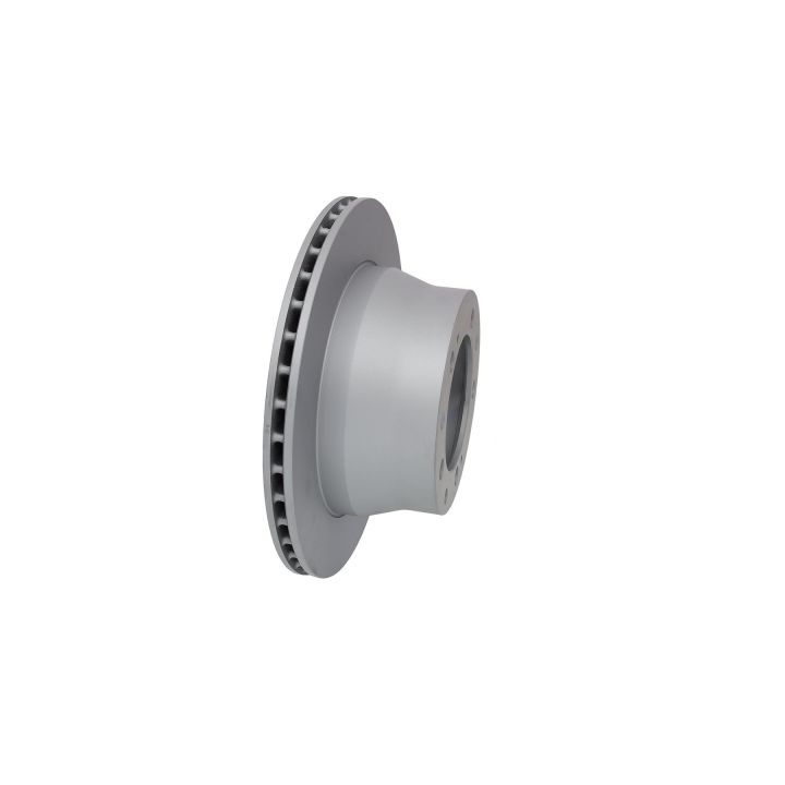 Stabdžių diskas ATE 24.0120-0104.1