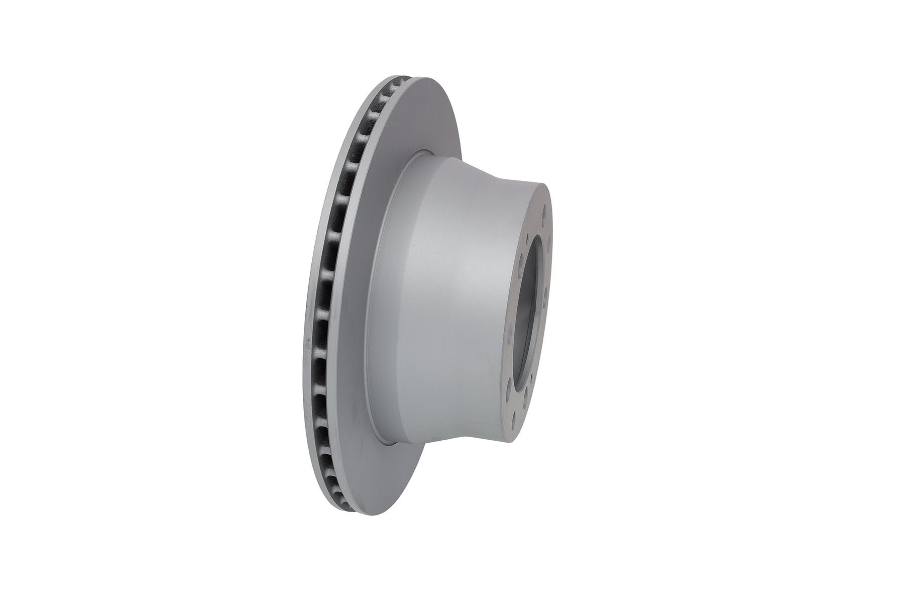 Stabdžių diskas ATE 24.0120-0104.1