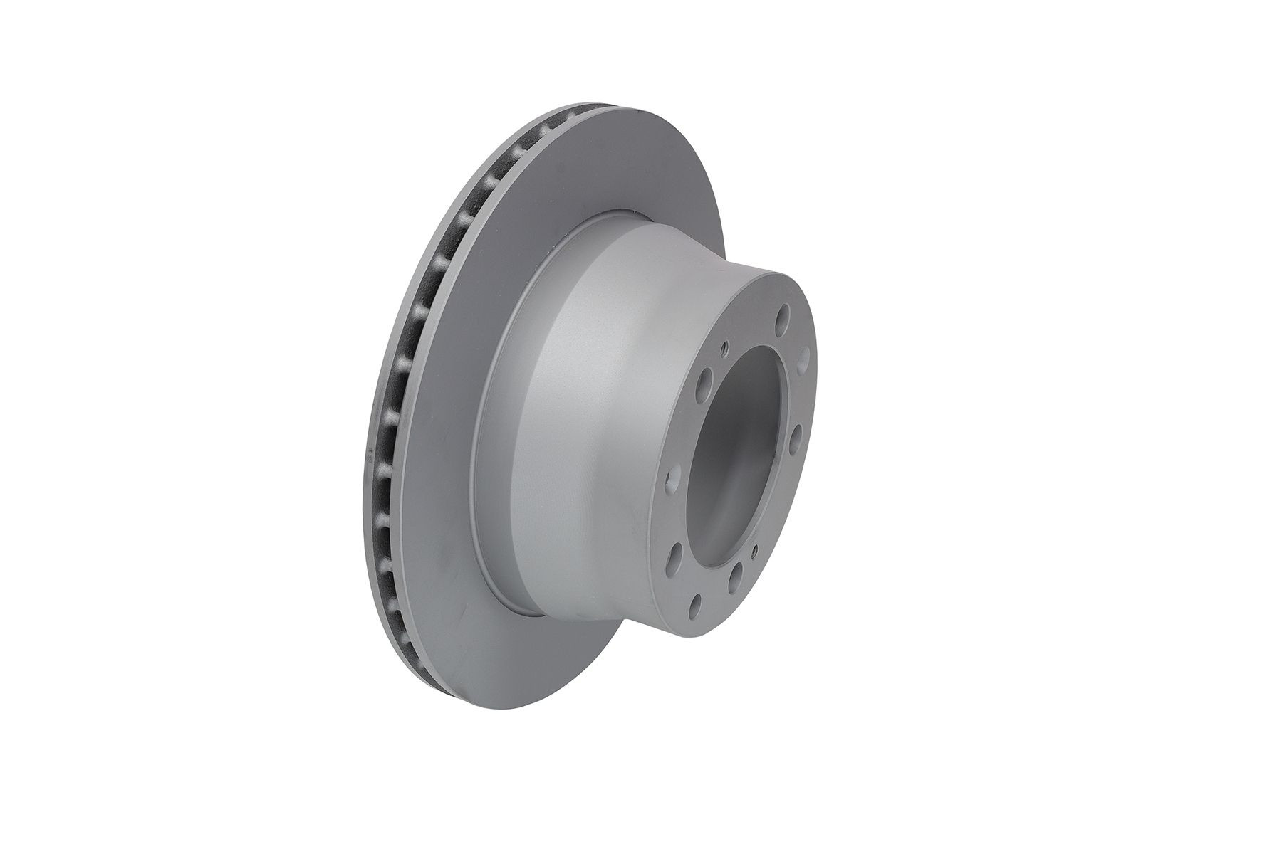 Stabdžių diskas ATE 24.0120-0104.1