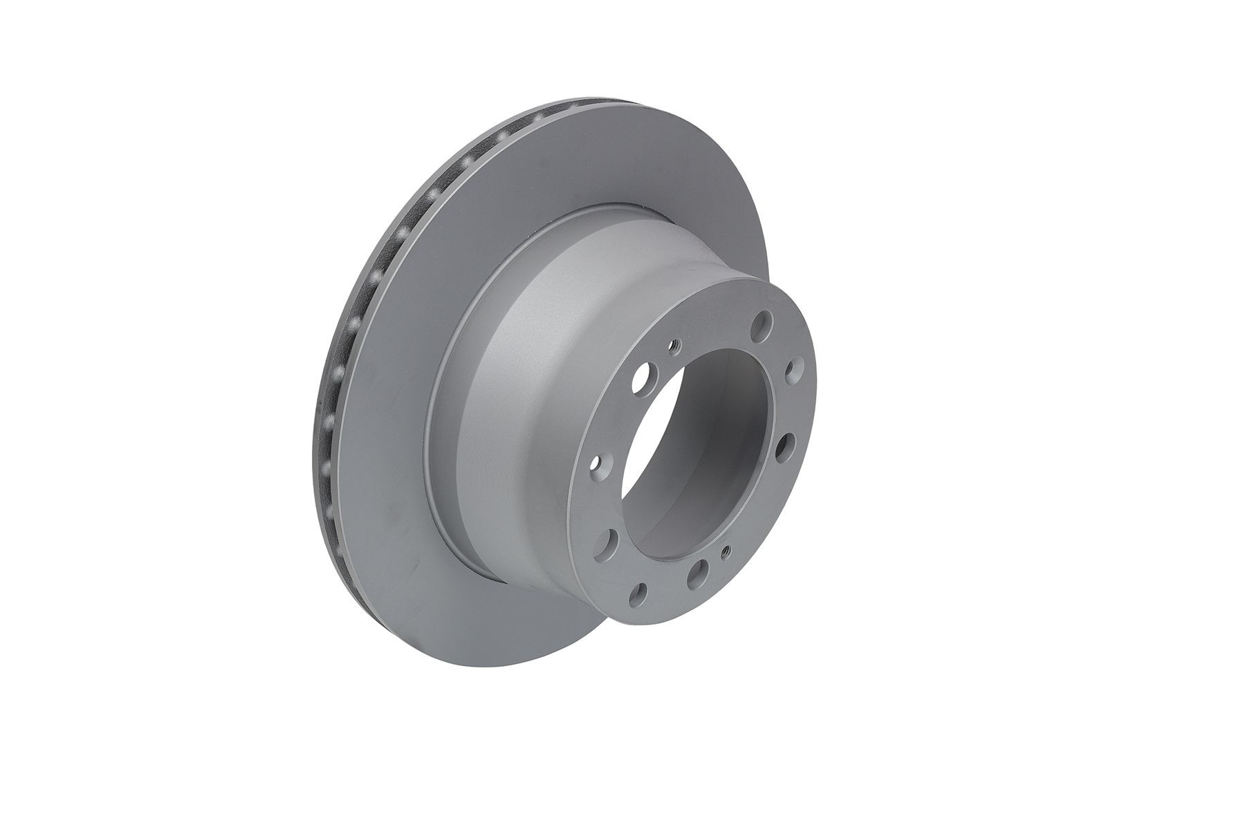 Stabdžių diskas ATE 24.0120-0104.1