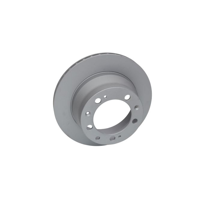 Stabdžių diskas ATE 24.0120-0104.1