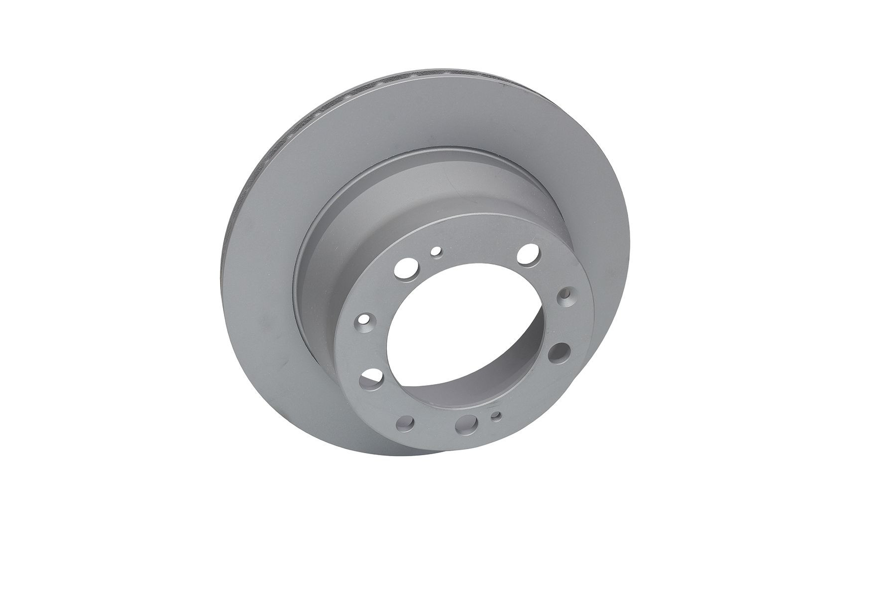 Stabdžių diskas ATE 24.0120-0104.1