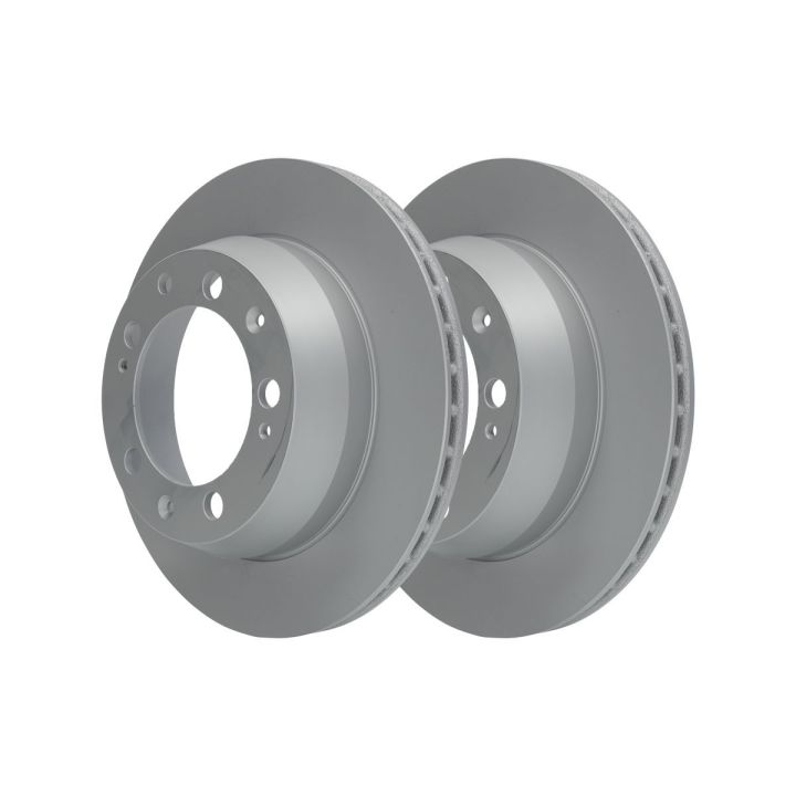 Stabdžių diskas ATE 24.0120-0112.1