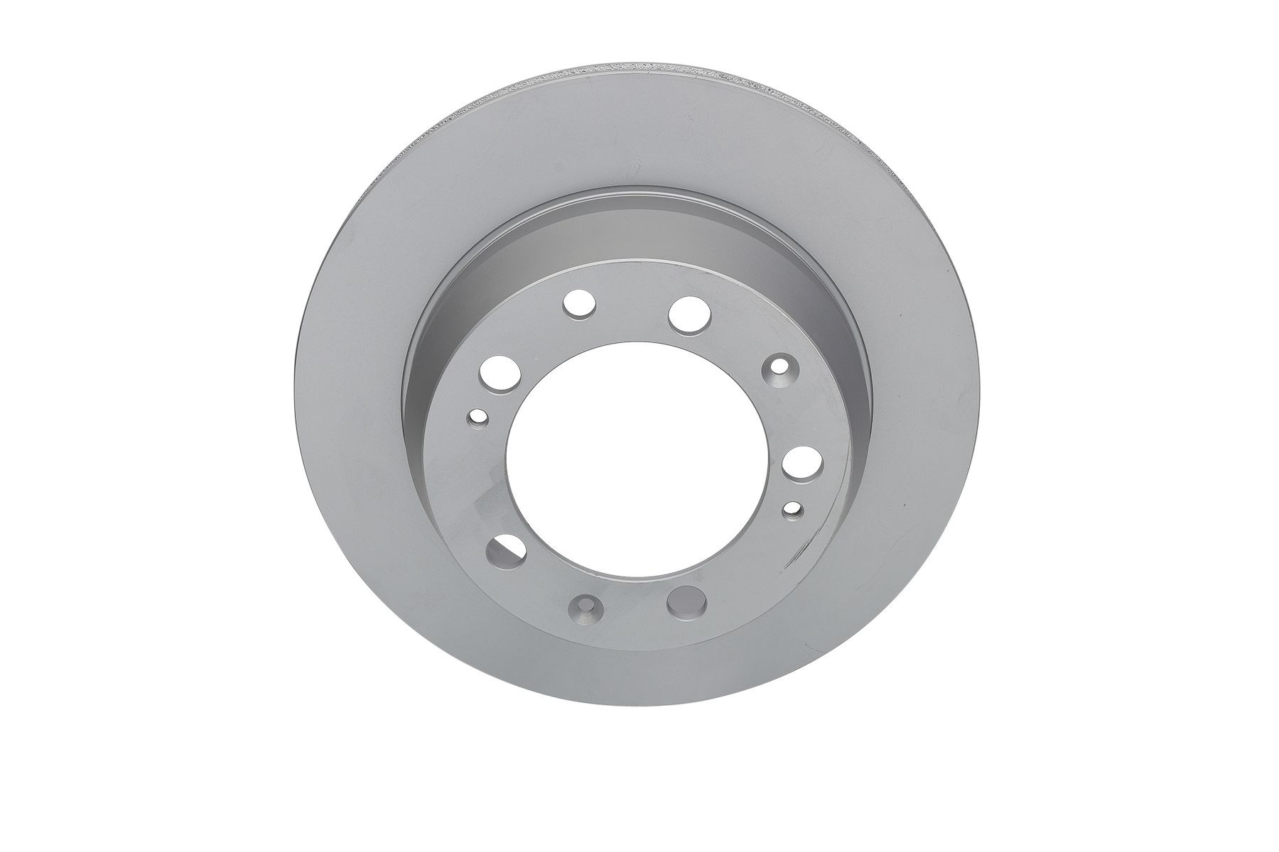 Stabdžių diskas ATE 24.0120-0112.1