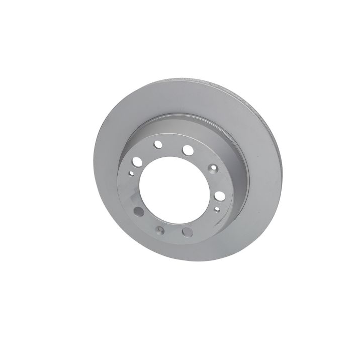 Stabdžių diskas ATE 24.0120-0112.1