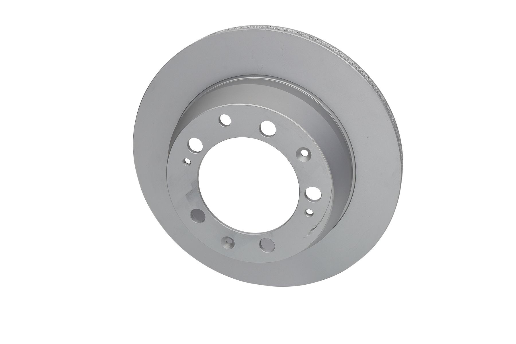 Stabdžių diskas ATE 24.0120-0112.1