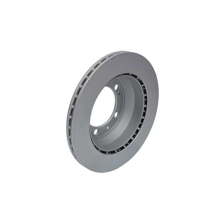 Stabdžių diskas ATE 24.0120-0112.1