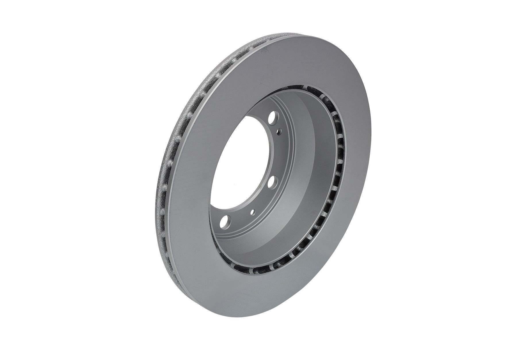 Stabdžių diskas ATE 24.0120-0112.1