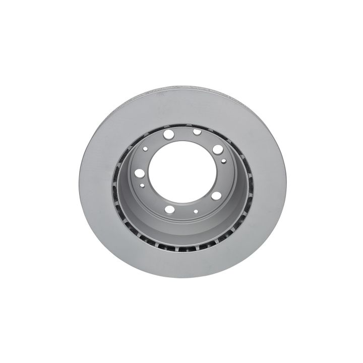 Stabdžių diskas ATE 24.0120-0112.1