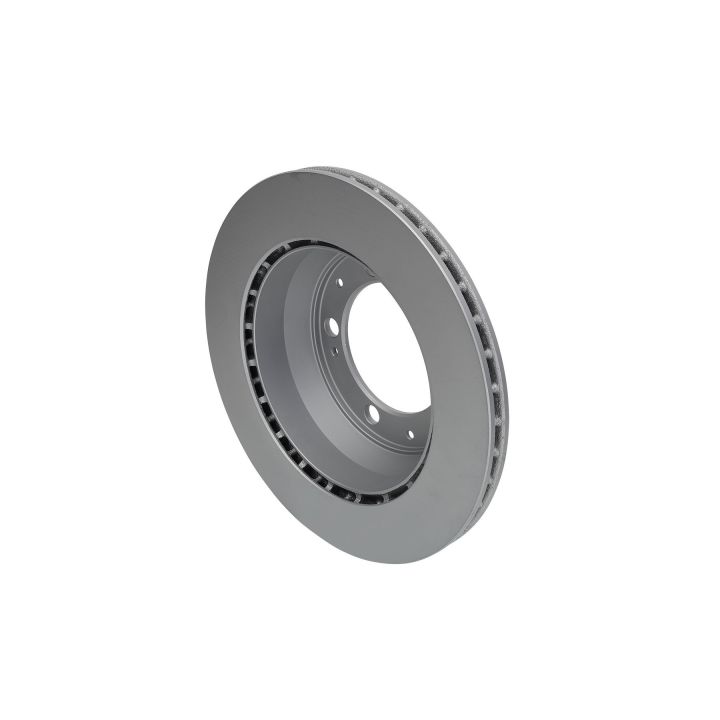 Stabdžių diskas ATE 24.0120-0112.1