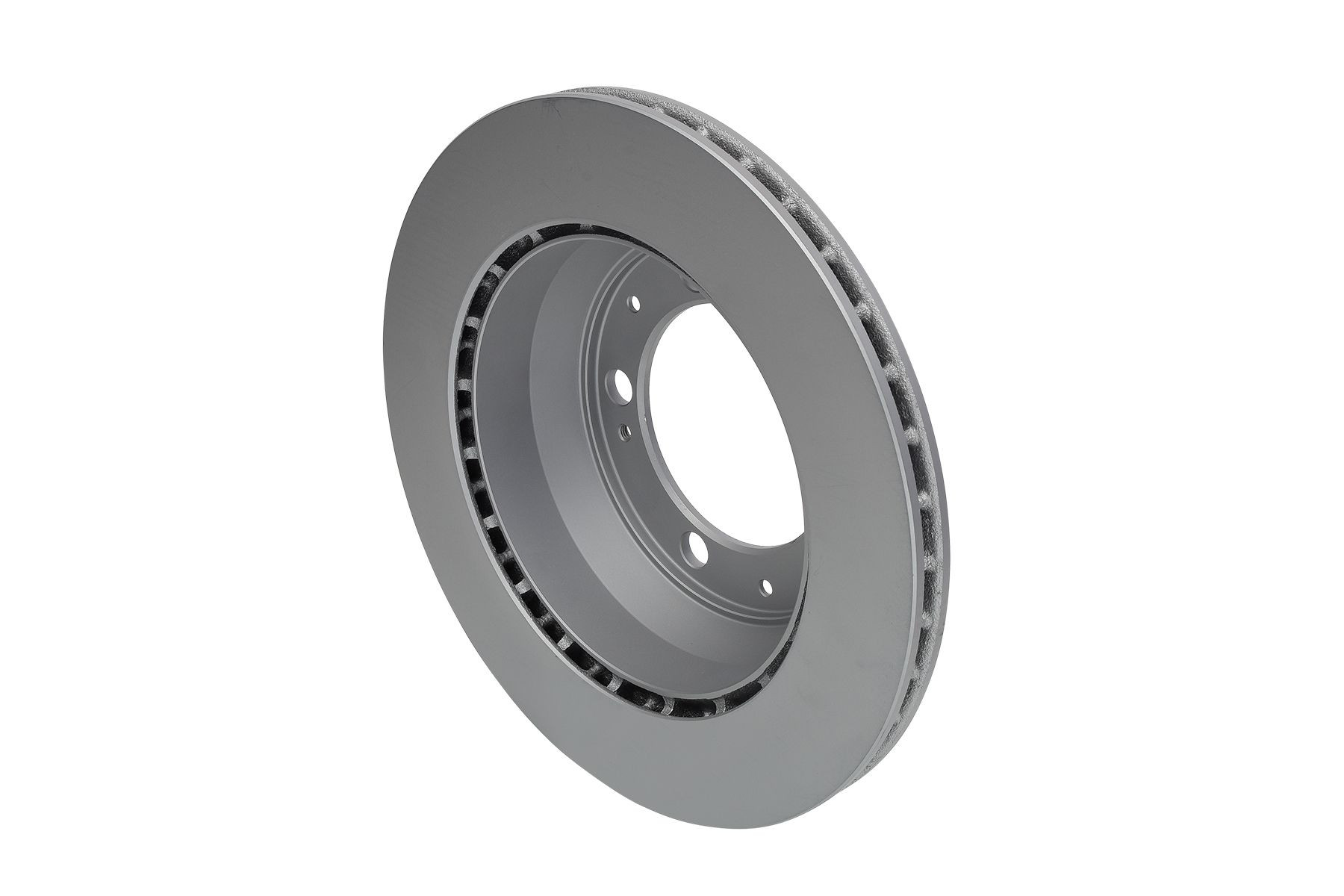 Stabdžių diskas ATE 24.0120-0112.1