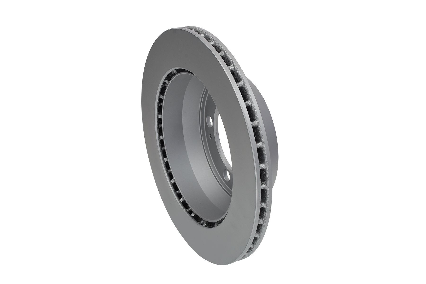 Stabdžių diskas ATE 24.0120-0112.1