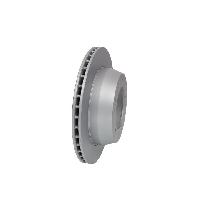 Stabdžių diskas ATE 24.0120-0112.1