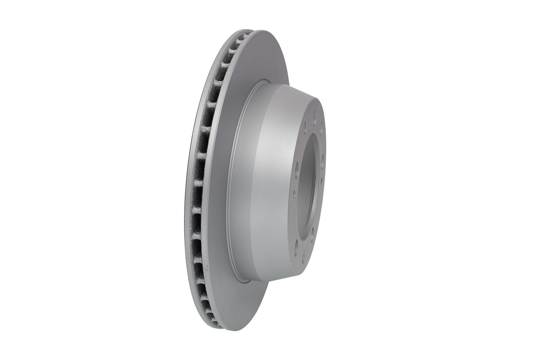 Stabdžių diskas ATE 24.0120-0112.1