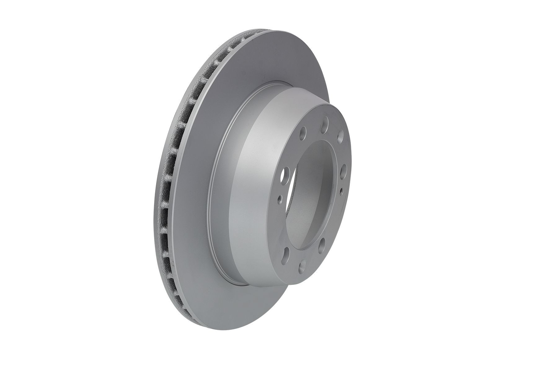 Stabdžių diskas ATE 24.0120-0112.1