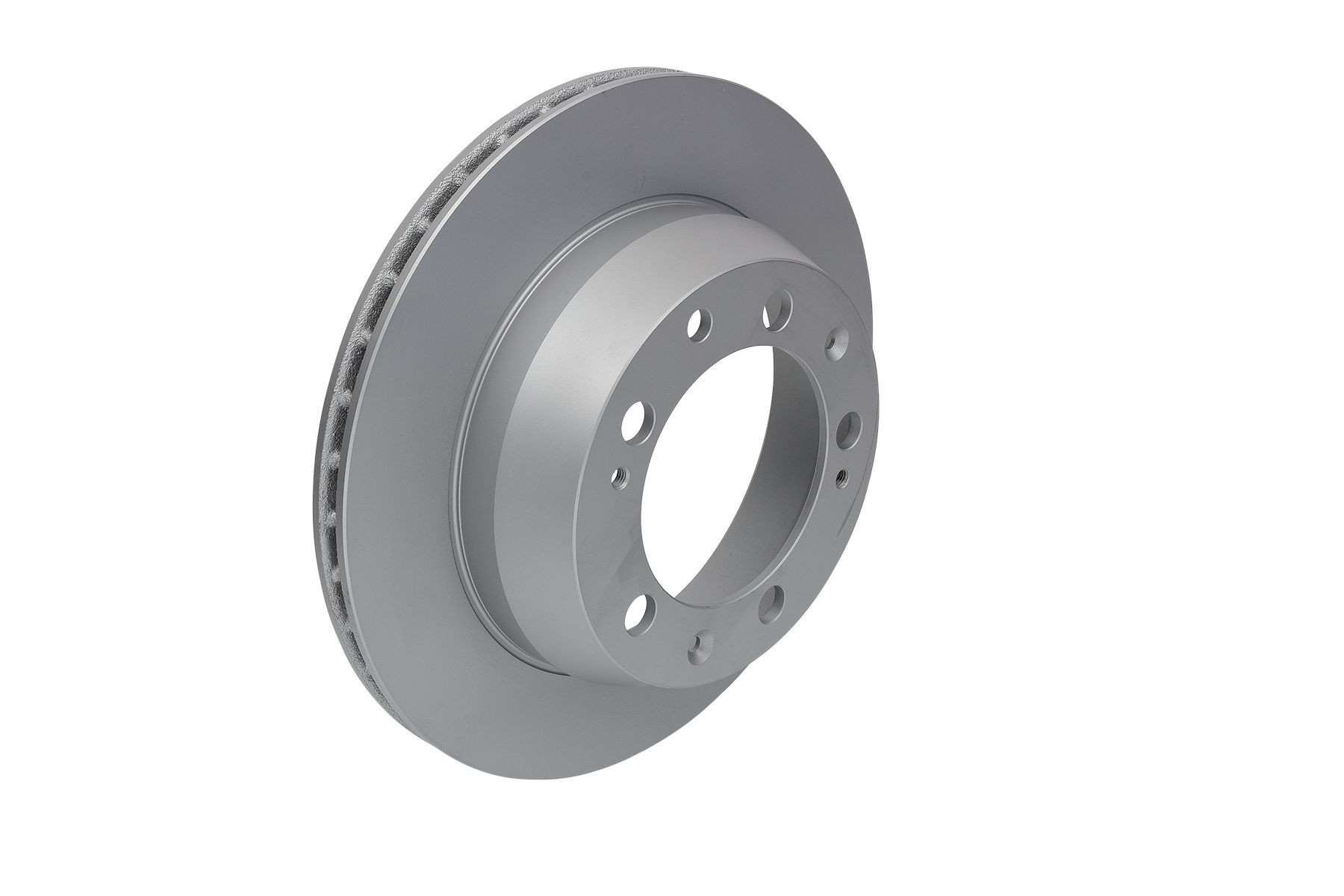 Stabdžių diskas ATE 24.0120-0112.1