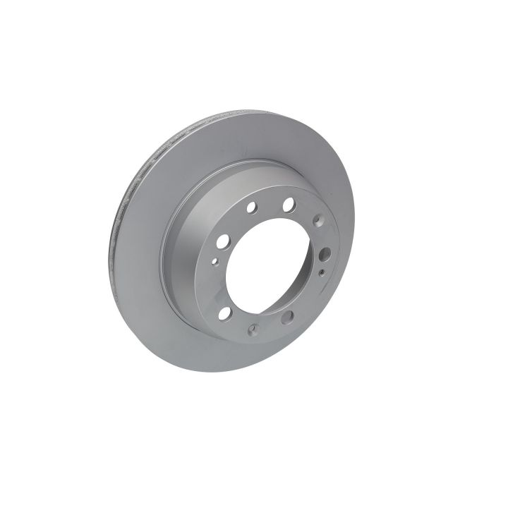 Stabdžių diskas ATE 24.0120-0112.1