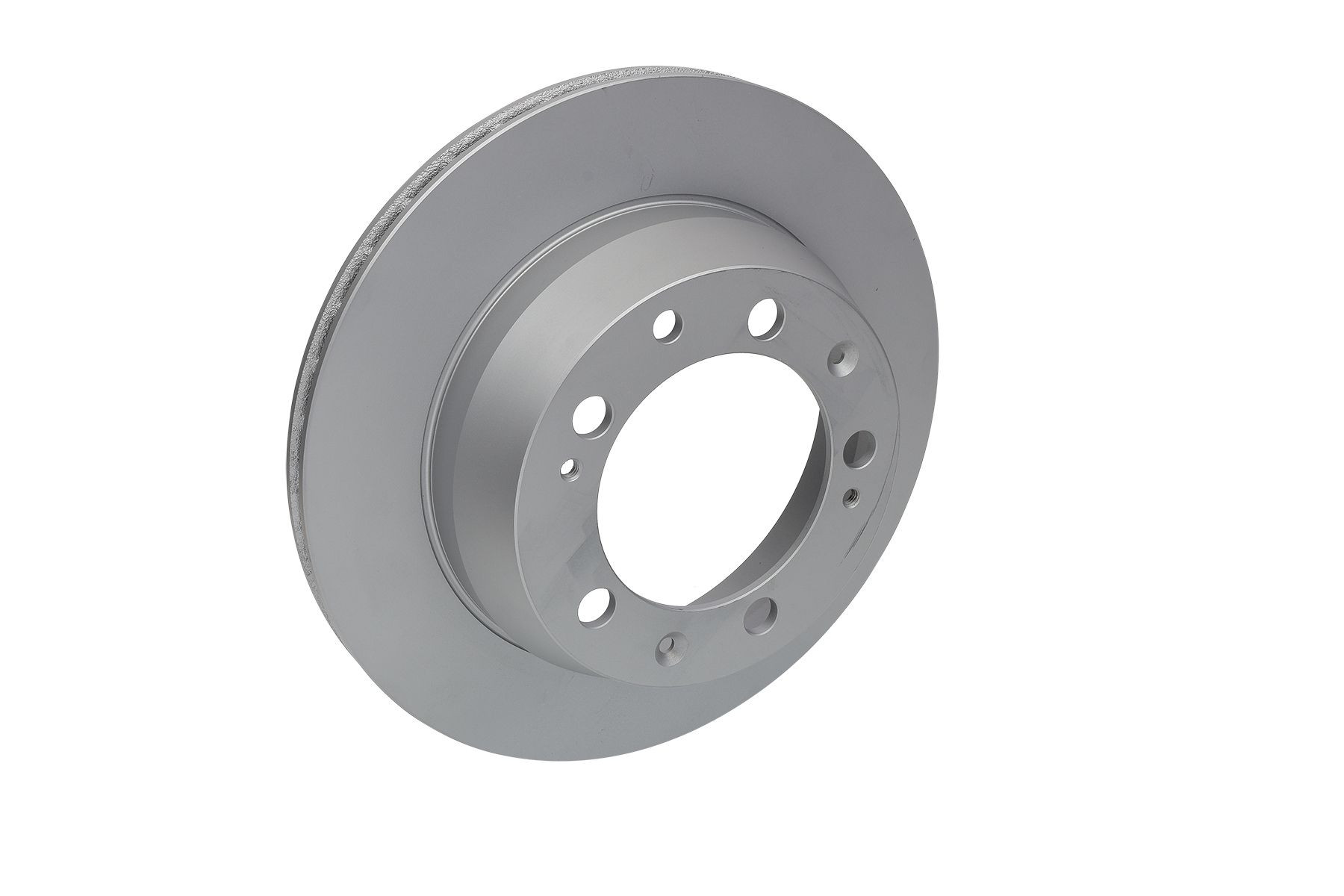 Stabdžių diskas ATE 24.0120-0112.1