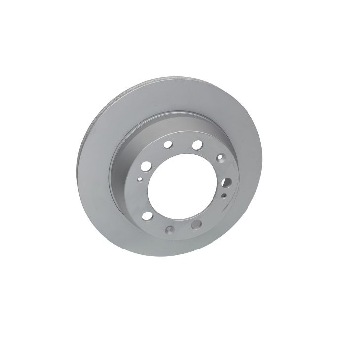 Stabdžių diskas ATE 24.0120-0112.1