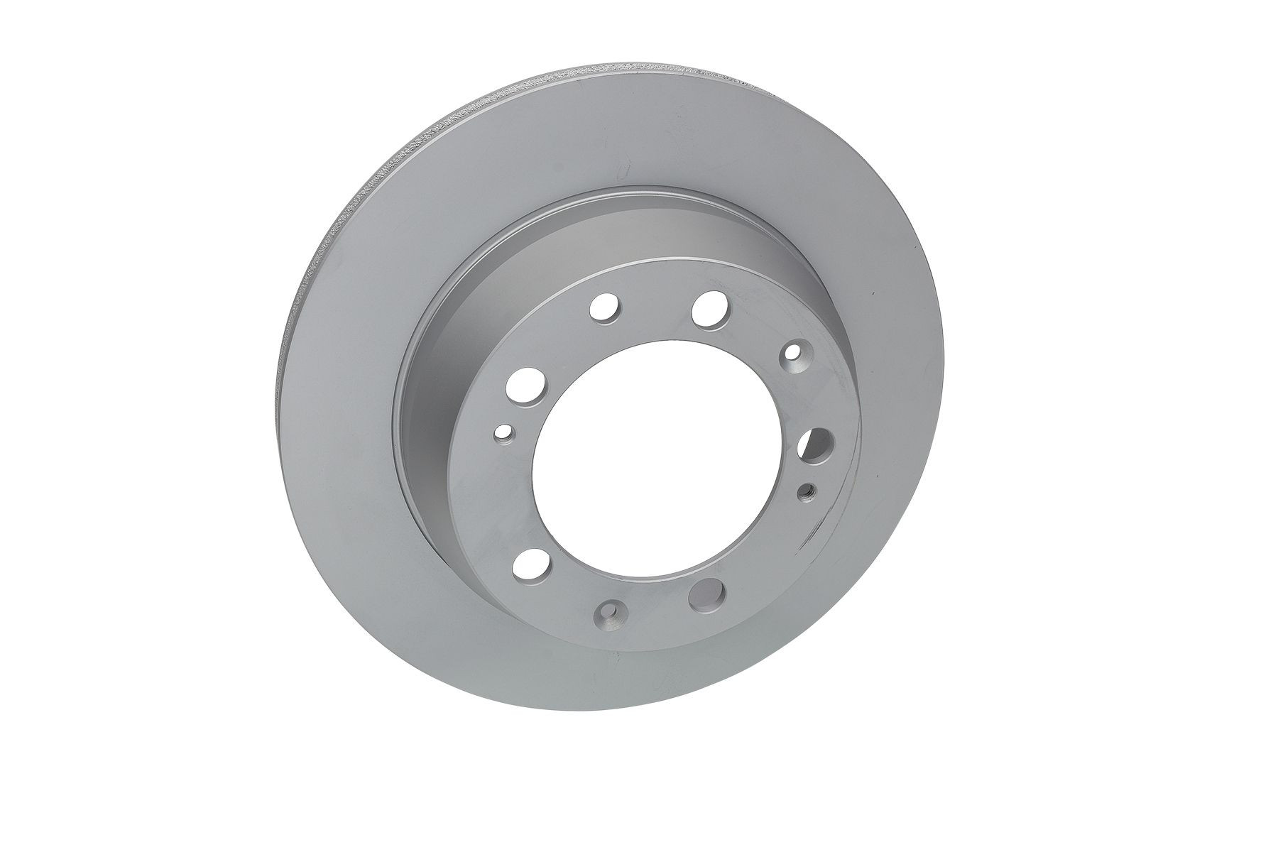 Stabdžių diskas ATE 24.0120-0112.1