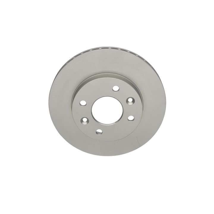 Stabdžių diskas ATE 24.0120-0125.1