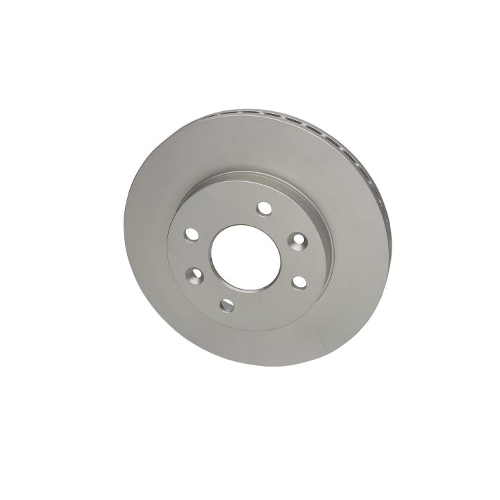 Stabdžių diskas ATE 24.0120-0125.1