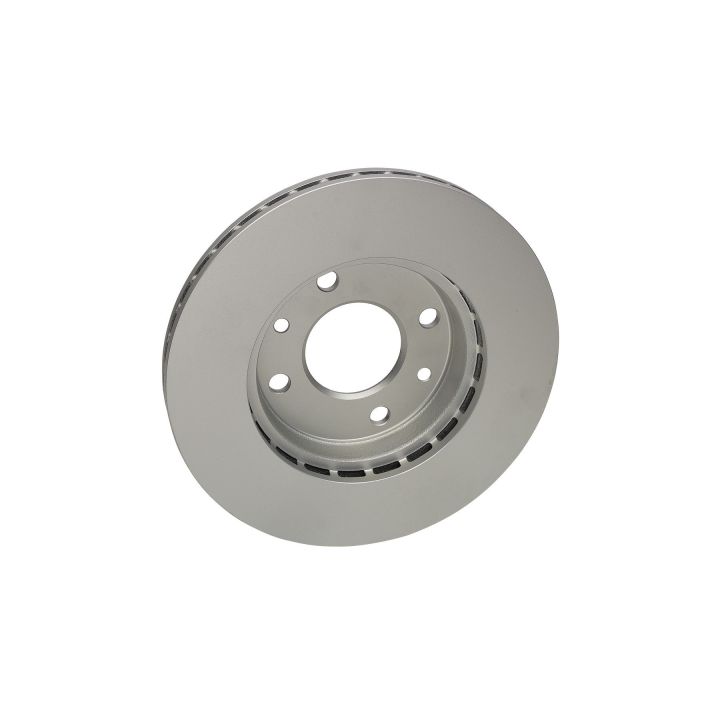 Stabdžių diskas ATE 24.0120-0125.1