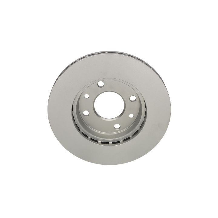 Stabdžių diskas ATE 24.0120-0125.1