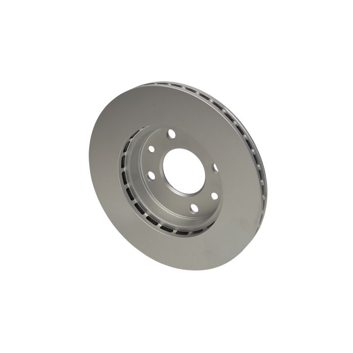 Stabdžių diskas ATE 24.0120-0125.1