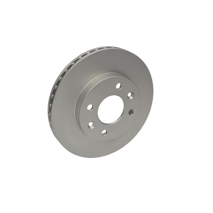 Stabdžių diskas ATE 24.0120-0125.1