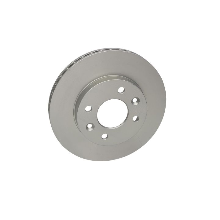 Stabdžių diskas ATE 24.0120-0125.1