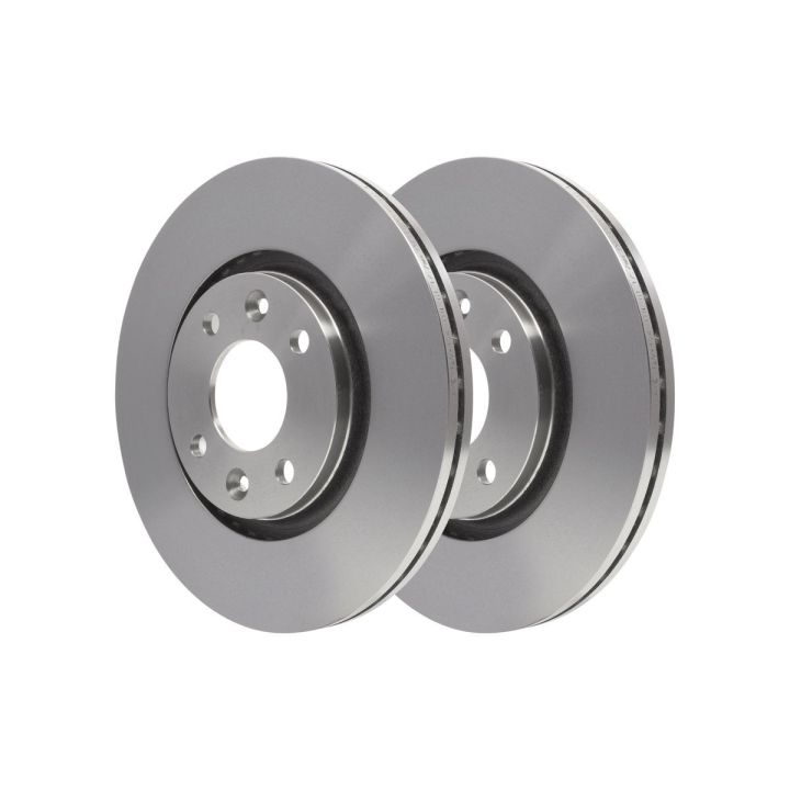 Stabdžių diskas ATE 24.0120-0134.1