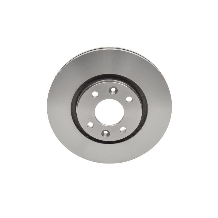 Stabdžių diskas ATE 24.0120-0134.1