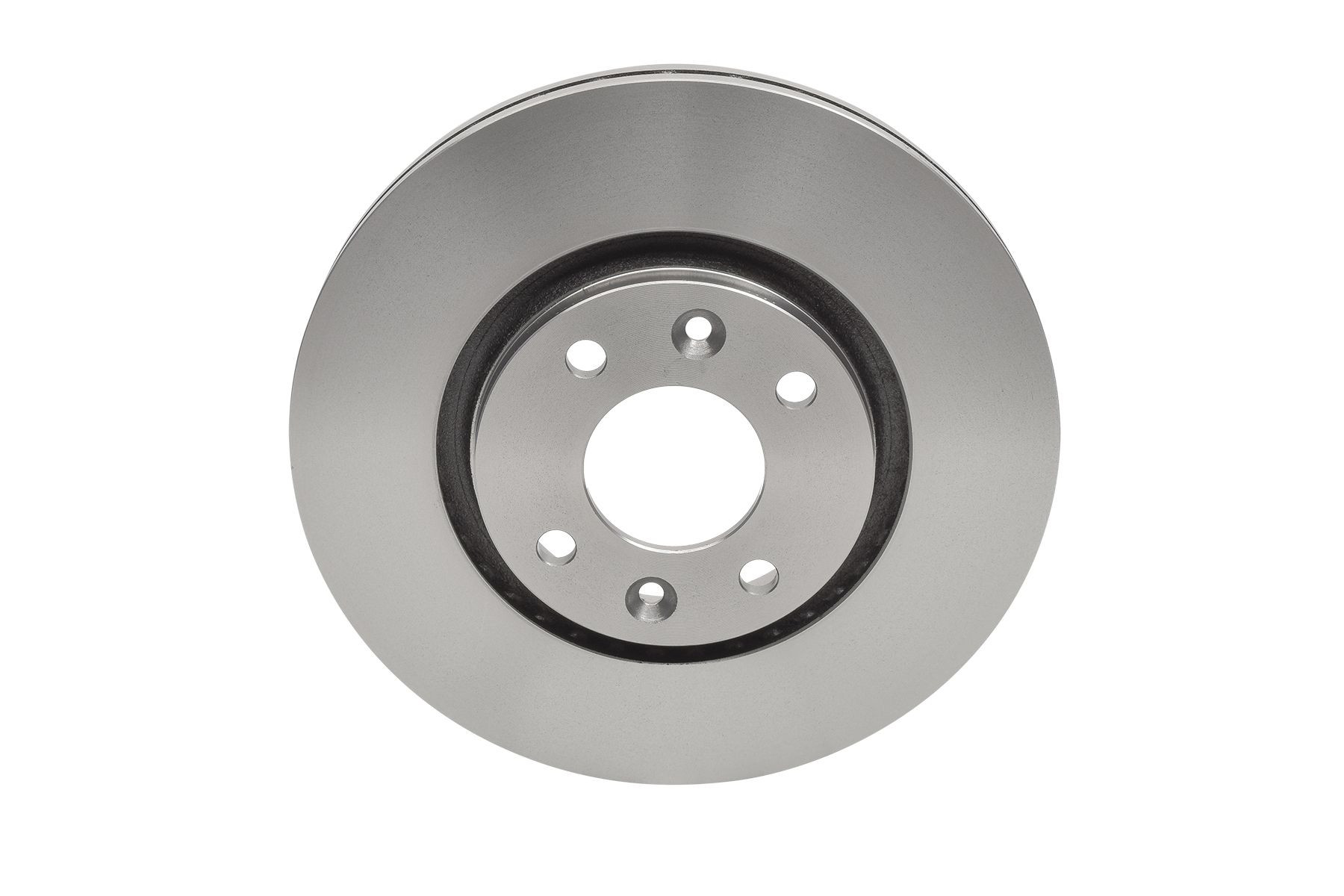 Stabdžių diskas ATE 24.0120-0134.1