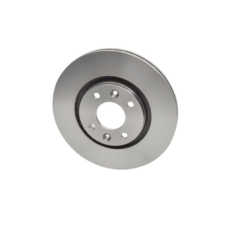 Stabdžių diskas ATE 24.0120-0134.1