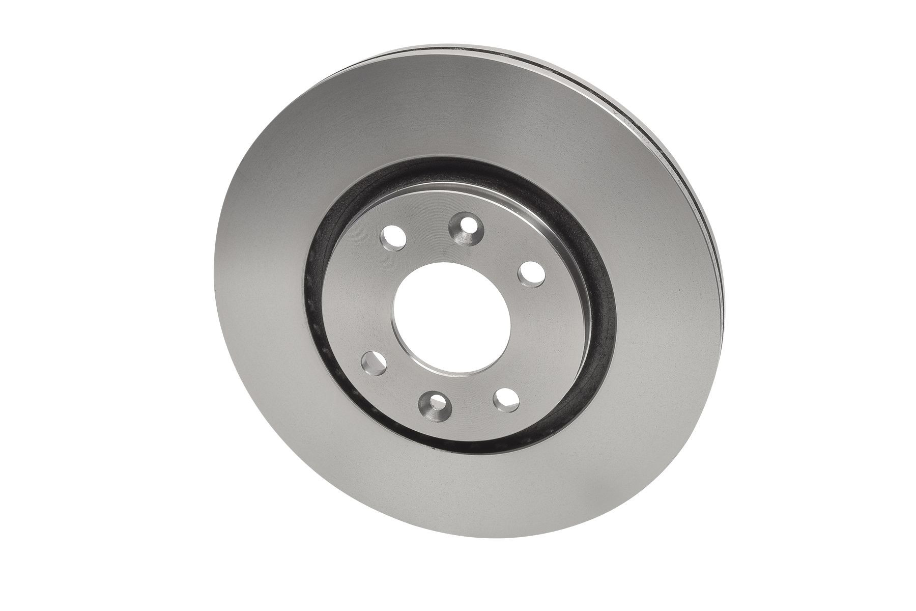 Stabdžių diskas ATE 24.0120-0134.1