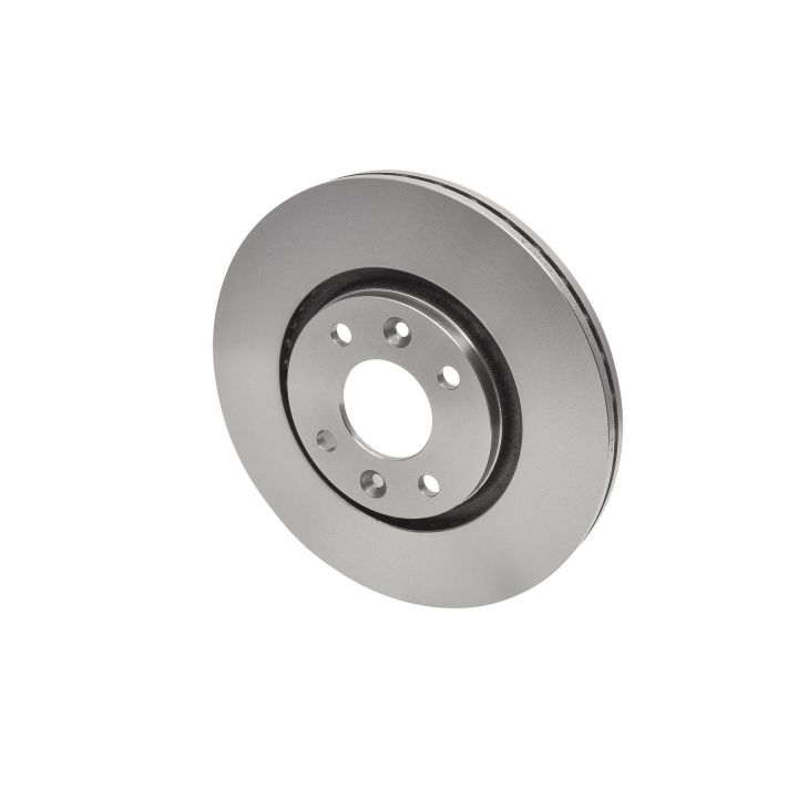 Stabdžių diskas ATE 24.0120-0134.1