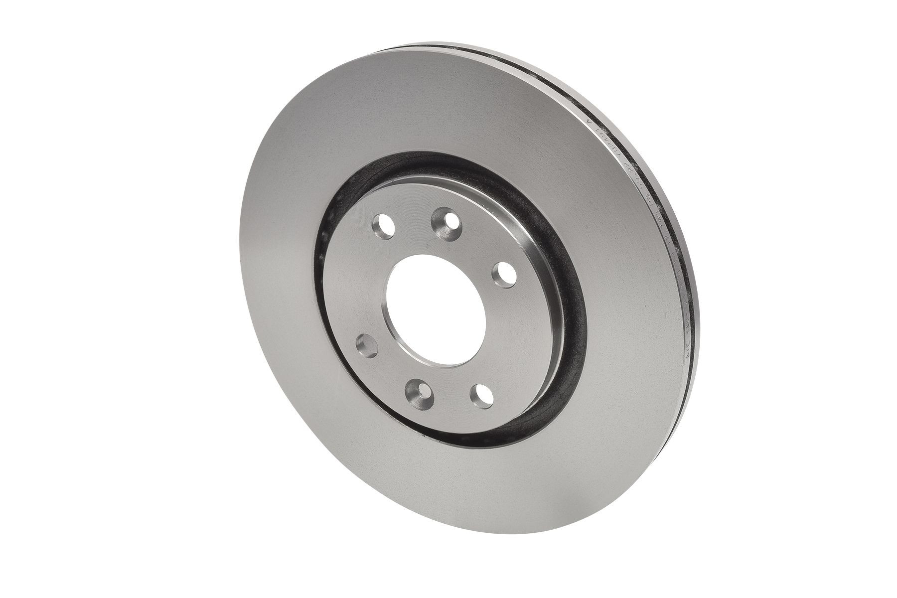 Stabdžių diskas ATE 24.0120-0134.1